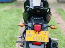 https://riyasewana.com/uploads/yamaha-fz-v1s-3016124822203.jpg