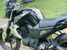 https://riyasewana.com/uploads/yamaha-fz-v1s-3016124822322.jpg
