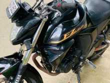 https://riyasewana.com/uploads/yamaha-fz-v2-0-11224334142.jpg