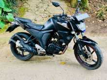https://riyasewana.com/uploads/yamaha-fz-v2-0-11224334873.jpg