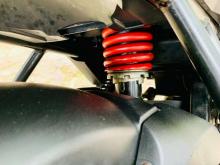 https://riyasewana.com/uploads/yamaha-fz-v2-0-11224476394.jpg