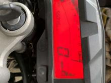 https://riyasewana.com/uploads/yamaha-fz-v2-0-11224476646.jpg
