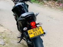 https://riyasewana.com/uploads/yamaha-fz-v2-0-11224477005.jpg