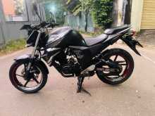 https://riyasewana.com/uploads/yamaha-fz-v2-0-1210141613223.jpg
