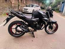 https://riyasewana.com/uploads/yamaha-fz-v2-0-1210141613422.jpg