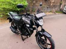 https://riyasewana.com/uploads/yamaha-fz-v2-0-1210141613594.jpg