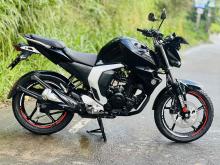 https://riyasewana.com/uploads/yamaha-fz-v2-0-128591524342.jpg