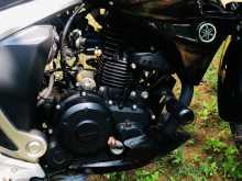 https://riyasewana.com/uploads/yamaha-fz-v2-0-1312005613692.jpg