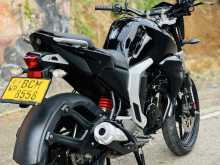 https://riyasewana.com/uploads/yamaha-fz-v2-0-1321203022383.jpg