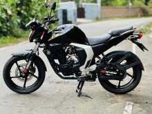 https://riyasewana.com/uploads/yamaha-fz-v2-0-1321203022552.jpg