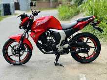 https://riyasewana.com/uploads/yamaha-fz-v2-0-1417225122183.jpg
