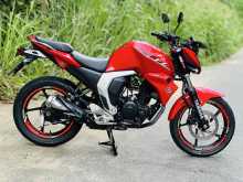 https://riyasewana.com/uploads/yamaha-fz-v2-0-1417225122782.jpg