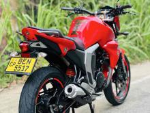 https://riyasewana.com/uploads/yamaha-fz-v2-0-1417253224371.jpg