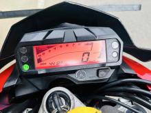 https://riyasewana.com/uploads/yamaha-fz-v2-0-1417253224432.jpg