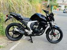 https://riyasewana.com/uploads/yamaha-fz-v2-0-1420045522563.jpg