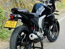 https://riyasewana.com/uploads/yamaha-fz-v2-0-1420081524691.jpg