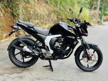 https://riyasewana.com/uploads/yamaha-fz-v2-0-157111324411.jpg