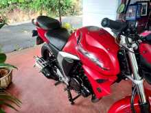 https://riyasewana.com/uploads/yamaha-fz-v2-0-161058384343.jpg