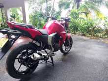 https://riyasewana.com/uploads/yamaha-fz-v2-0-161058384582.jpg