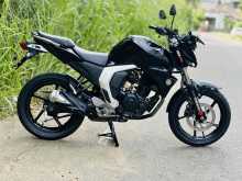 https://riyasewana.com/uploads/yamaha-fz-v2-0-1614471322662.jpg