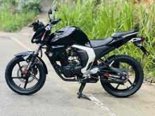 https://riyasewana.com/uploads/yamaha-fz-v2-0-1614471422803.jpg