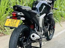 https://riyasewana.com/uploads/yamaha-fz-v2-0-1614482024511.jpg