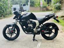 https://riyasewana.com/uploads/yamaha-fz-v2-0-16170322362.jpg