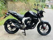 https://riyasewana.com/uploads/yamaha-fz-v2-0-16170322403.jpg