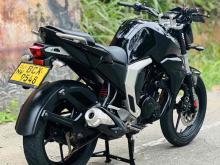 https://riyasewana.com/uploads/yamaha-fz-v2-0-16182624921.jpg