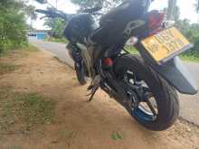 https://riyasewana.com/uploads/yamaha-fz-v2-0-1817341913054.jpg