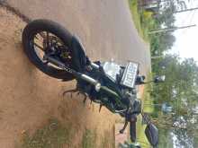 https://riyasewana.com/uploads/yamaha-fz-v2-0-1817341913103.jpg