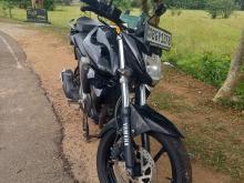 https://riyasewana.com/uploads/yamaha-fz-v2-0-1817345019735.jpg