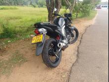 https://riyasewana.com/uploads/yamaha-fz-v2-0-1817345219406.jpg