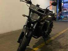 https://riyasewana.com/uploads/yamaha-fz-v2-0-187054922343.jpg