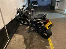 https://riyasewana.com/uploads/yamaha-fz-v2-0-187054922852.jpg