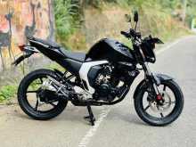 https://riyasewana.com/uploads/yamaha-fz-v2-0-198461722403.jpg