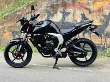 https://riyasewana.com/uploads/yamaha-fz-v2-0-198461722842.jpg