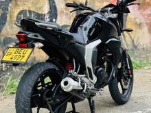 https://riyasewana.com/uploads/yamaha-fz-v2-0-198462624301.jpg
