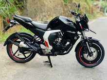https://riyasewana.com/uploads/yamaha-fz-v2-0-208122922272.jpg