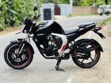 https://riyasewana.com/uploads/yamaha-fz-v2-0-208123022303.jpg