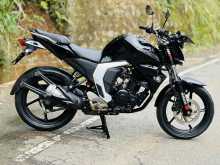 https://riyasewana.com/uploads/yamaha-fz-v2-0-216565722312.jpg