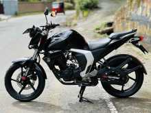 https://riyasewana.com/uploads/yamaha-fz-v2-0-216565822833.jpg