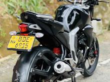 https://riyasewana.com/uploads/yamaha-fz-v2-0-216580024251.jpg