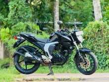 https://riyasewana.com/uploads/yamaha-fz-v2-0-21819074833.jpg