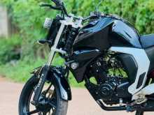 https://riyasewana.com/uploads/yamaha-fz-v2-0-21819074872.jpg