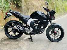 https://riyasewana.com/uploads/yamaha-fz-v2-0-228295422022.jpg