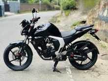 https://riyasewana.com/uploads/yamaha-fz-v2-0-228295422743.jpg