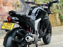 https://riyasewana.com/uploads/yamaha-fz-v2-0-228311324741.jpg