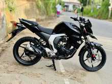 https://riyasewana.com/uploads/yamaha-fz-v2-0-237113822463.jpg