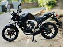 https://riyasewana.com/uploads/yamaha-fz-v2-0-237113822792.jpg